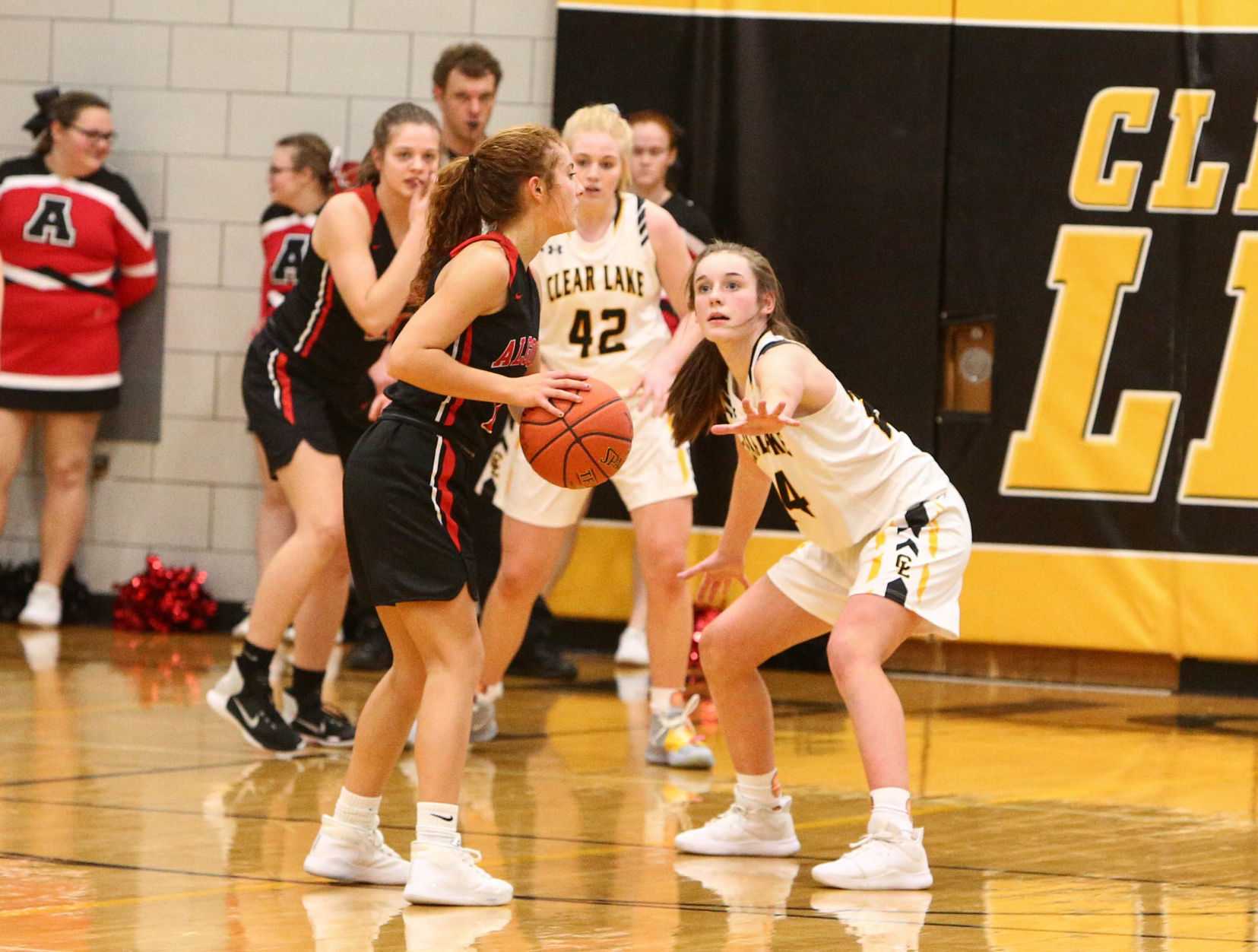 Clear Lake girls basket ball vs Algona 01-14-2020 (10).jpg